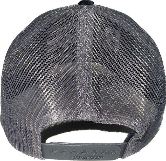 RFCC Team Hat