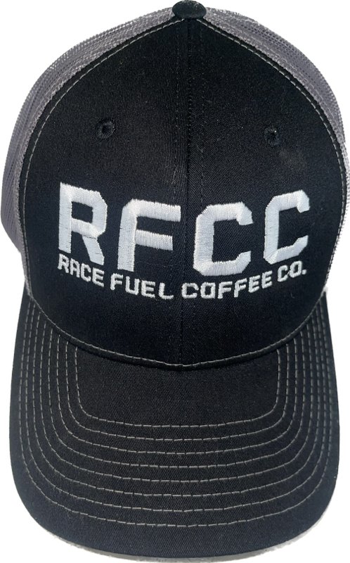 RFCC Team Hat
