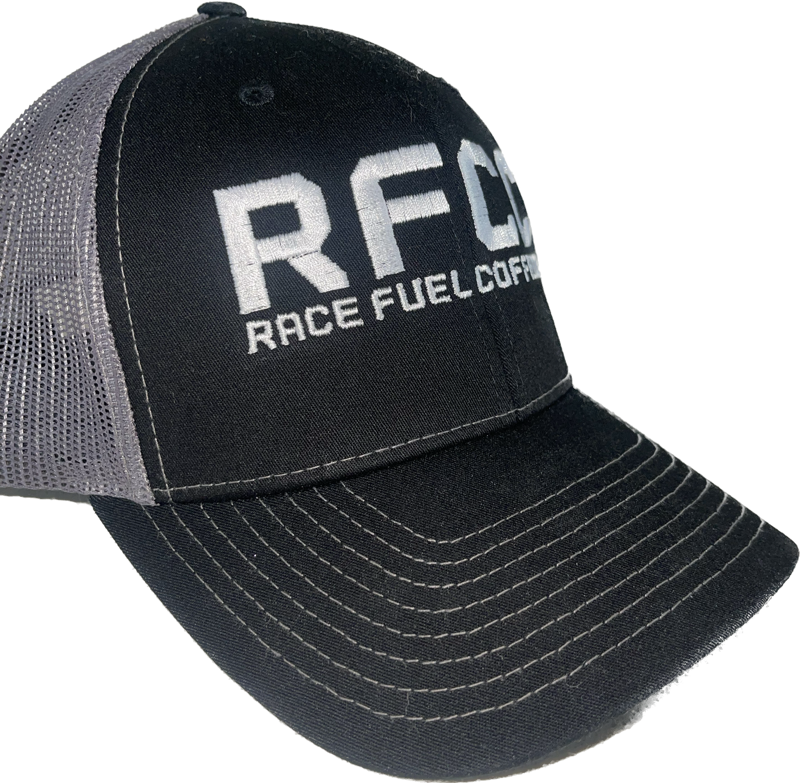 RFCC Team Hat